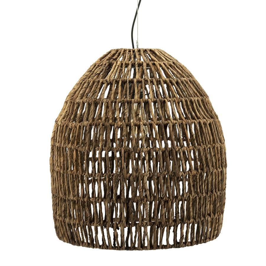 Hanglamp Benti Small - By-Boo