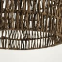 Hanglamp Benti Small - By-Boo