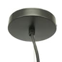 Hanglamp Benti Small - By-Boo