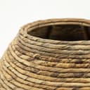 Vaas Planter Benti Small - By-Boo