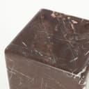 Bijzettafel Dice - By-Boo