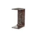 Tafel Mirage Rood - By-Boo