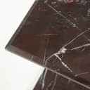 Tafel Mirage Rood - By-Boo
