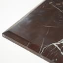 Tafel Mirage Rood - By-Boo
