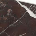 Tafel Mirage Rood - By-Boo