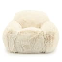 Fauteuil Little Hug - By-Boo