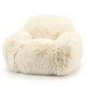 Fauteuil Little Hug - By-Boo