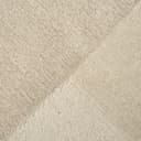 Vloerkleed Contour Beige - By-Boo