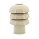 Lamp Curo Taupe - By-Boo