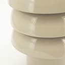 Lamp Curo Taupe - By-Boo