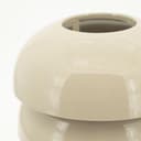 Lamp Curo Taupe - By-Boo