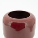 Vaas Rollo Burgundy - By-Boo