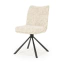 Stoel Ferre Beige - By-Boo