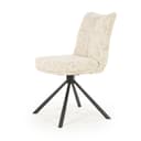 Stoel Ferre Beige - By-Boo