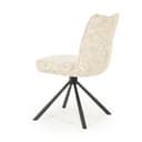 Stoel Ferre Beige - By-Boo