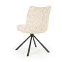 Stoel Ferre Beige - By-Boo