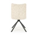 Stoel Ferre Beige - By-Boo