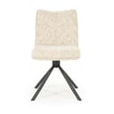 Stoel Ferre Beige - By-Boo