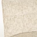 Stoel Ferre Beige - By-Boo