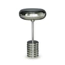 Tafellamp Chromeo - By-Boo