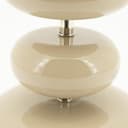 Lamp Orbs - By-Boo