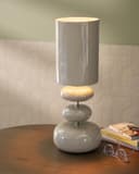 Lamp Orbs - By-Boo