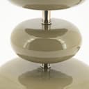 Lamp Orbs - By-Boo