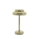 Lamp Pomm - By-Boo