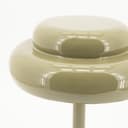 Lamp Pomm - By-Boo