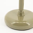 Lamp Pomm - By-Boo