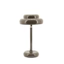 Lamp Pomm - By-Boo