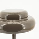 Lamp Pomm - By-Boo