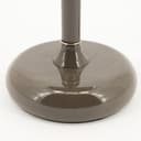 Lamp Pomm - By-Boo