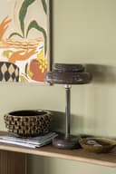 Lamp Pomm - By-Boo