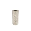 Vaas Dotangle Small Bruin - By-Boo
