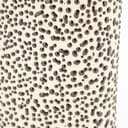 Vaas Dotangle Small Bruin - By-Boo