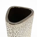 Vaas Dotangle Large Bruin - By-Boo