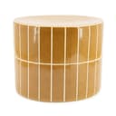 Tafel TileTastic 1 - By-Boo