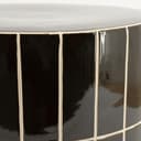 Tafel TileTastic 1 - By-Boo
