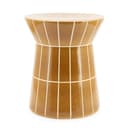 Tafel TileTastic 2 - By-Boo