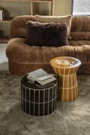 Tafel TileTastic 2 - By-Boo