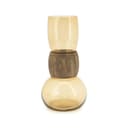 Vaas Verra Large Bruin - By-Boo