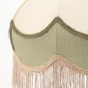 Hanglamp Fringaloo - By-Boo