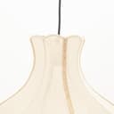 Hanglamp Fringaloo - By-Boo