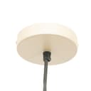 Hanglamp Fringaloo - By-Boo