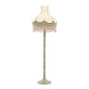 Vloerlamp Fringaloo - By-Boo