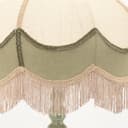 Vloerlamp Fringaloo - By-Boo