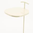 Tafel Buddy - By-Boo