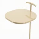 Tafel Buddy - By-Boo