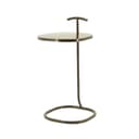 Tafel Buddy - By-Boo